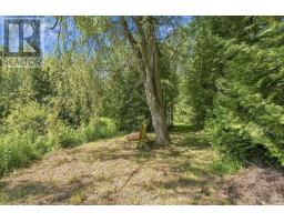 495144 Traverston Road, West Grey, ON N0C1H0 Photo 25