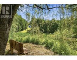 495144 Traverston Road, West Grey, ON N0C1H0 Photo 26