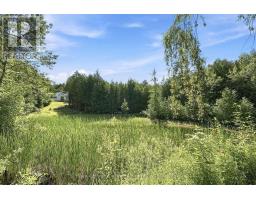 495144 Traverston Road, West Grey, ON N0C1H0 Photo 27