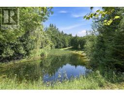 495144 Traverston Road, West Grey, ON N0C1H0 Photo 28