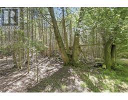 495144 Traverston Road, West Grey, ON N0C1H0 Photo 29