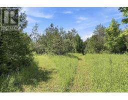 495144 Traverston Road, West Grey, ON N0C1H0 Photo 32