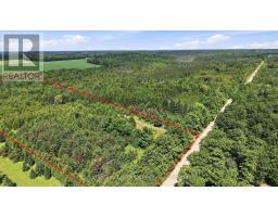 495144 Traverston Road, West Grey, ON N0C1H0 Photo 34