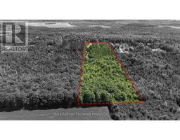495144 Traverston Road, West Grey, ON N0C1H0 Photo 35