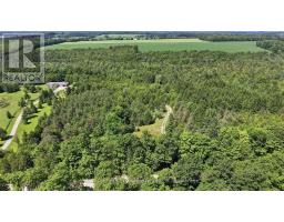 495144 Traverston Road, West Grey, ON N0C1H0 Photo 36
