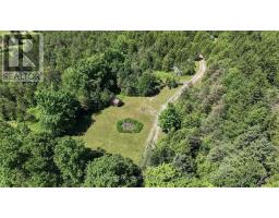495144 Traverston Road, West Grey, ON N0C1H0 Photo 37