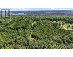 495144 Traverston Road, West Grey, ON N0C1H0 Photo 39