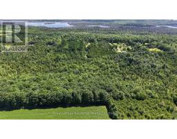 495144 Traverston Road, West Grey, ON N0C1H0 Photo 41