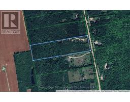 495144 Traverston Road, West Grey, ON N0C1H0 Photo 42
