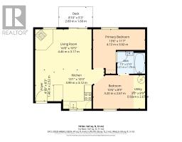 495144 Traverston Road, West Grey, ON N0C1H0 Photo 43