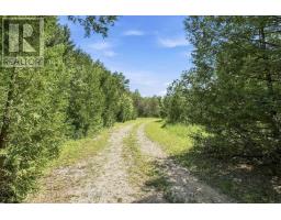 495144 Traverston Road, West Grey, ON N0C1H0 Photo 6