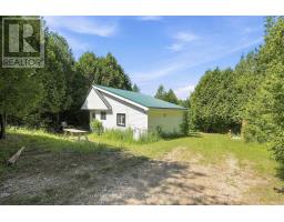 495144 Traverston Road, West Grey, ON N0C1H0 Photo 7