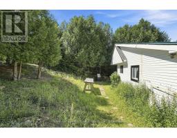 495144 Traverston Road, West Grey, ON N0C1H0 Photo 8