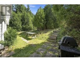 495144 Traverston Road, West Grey, ON N0C1H0 Photo 9