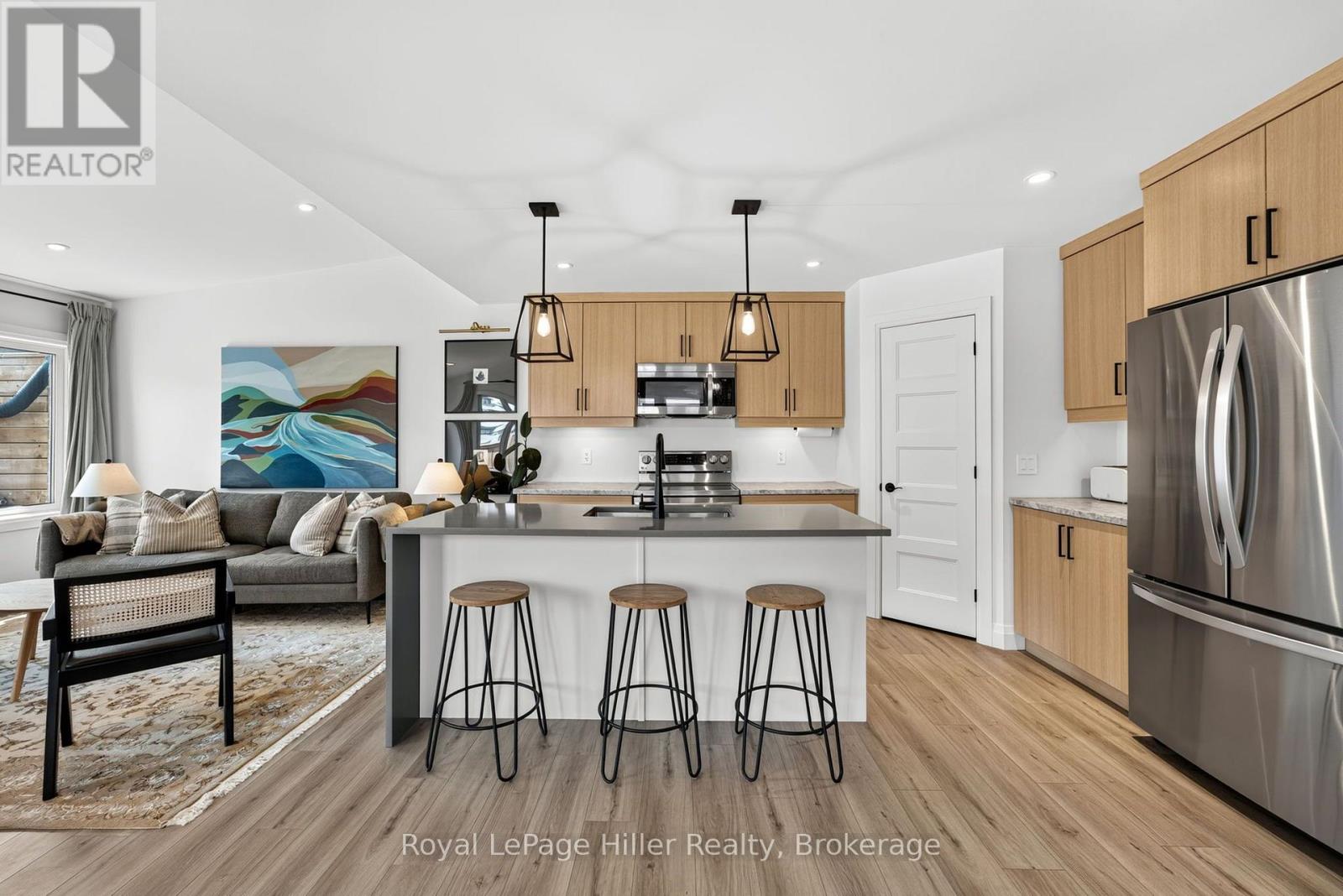 19 TRAILSIDE DRIVE - 10