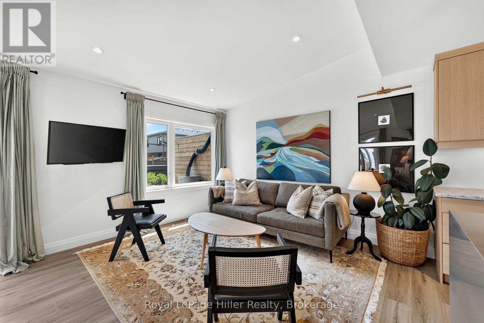 19 TRAILSIDE DRIVE - 15