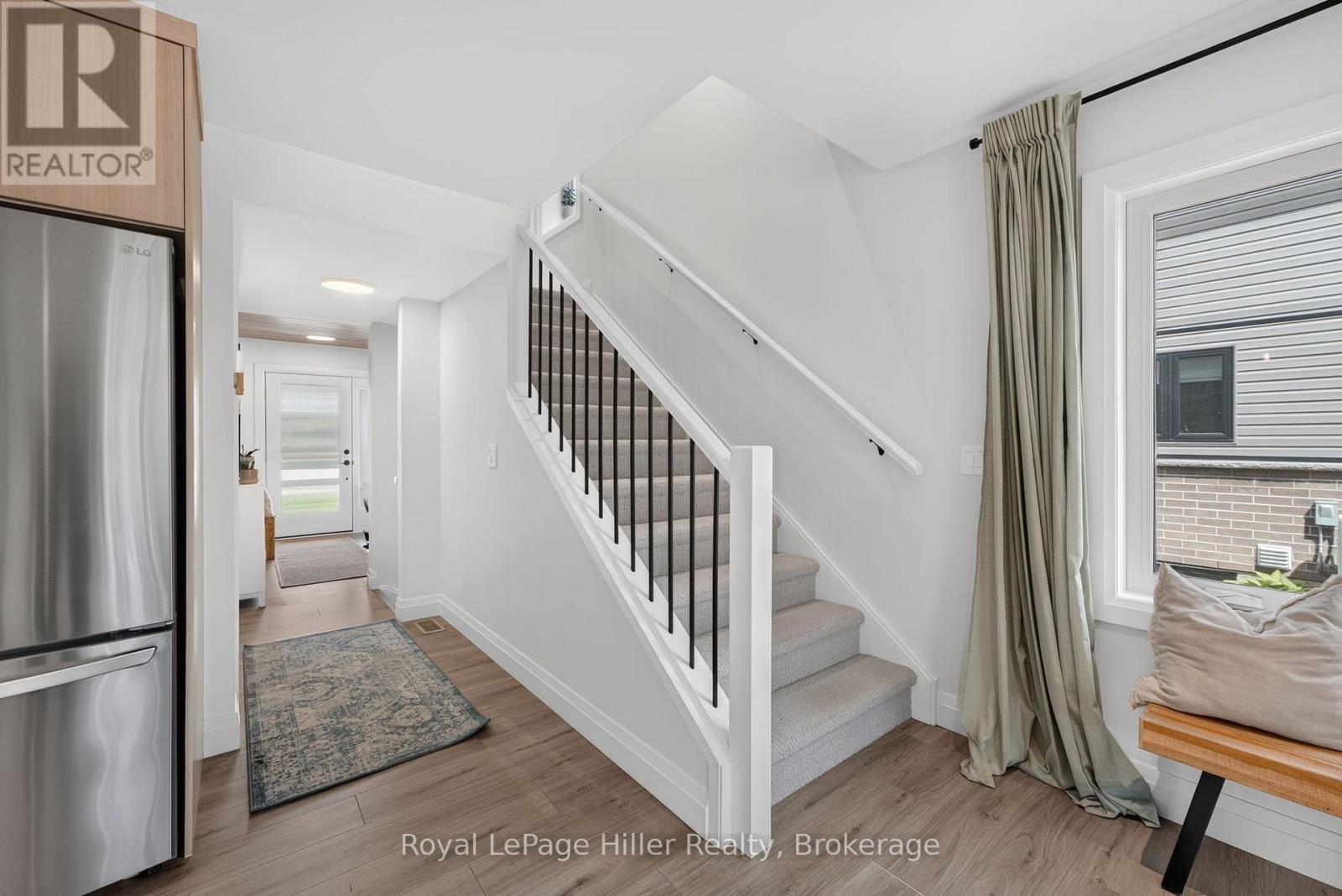19 TRAILSIDE DRIVE - 19