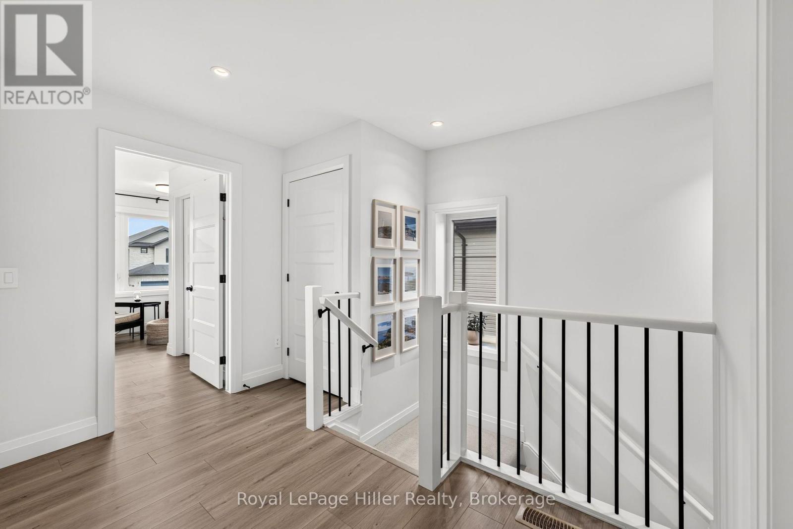 19 TRAILSIDE DRIVE - 22