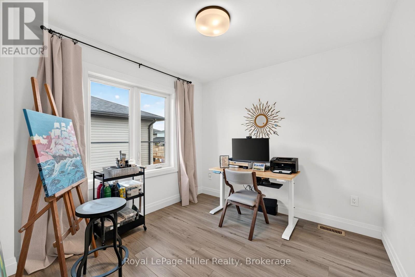 19 TRAILSIDE DRIVE - 23