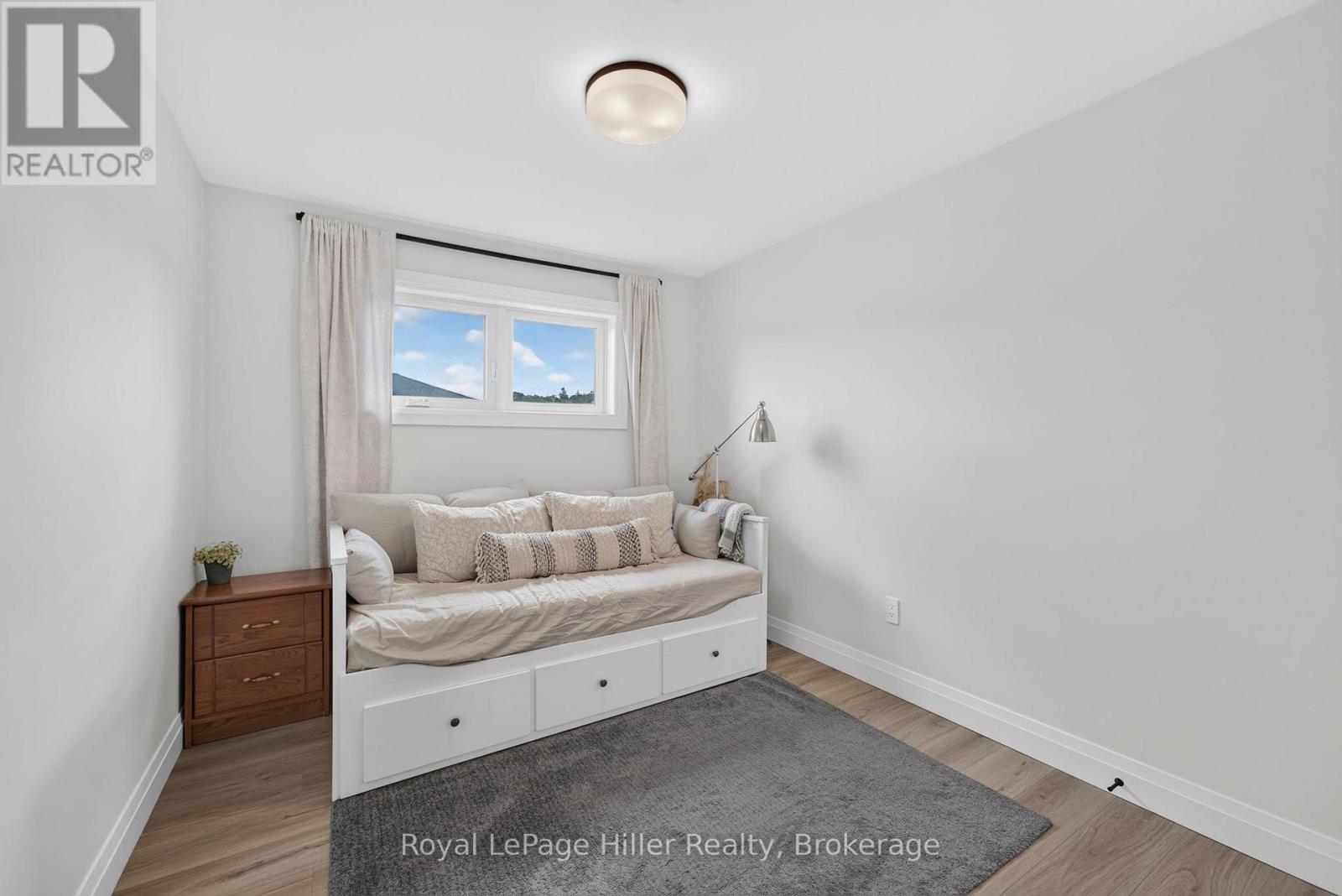 19 TRAILSIDE DRIVE - 25