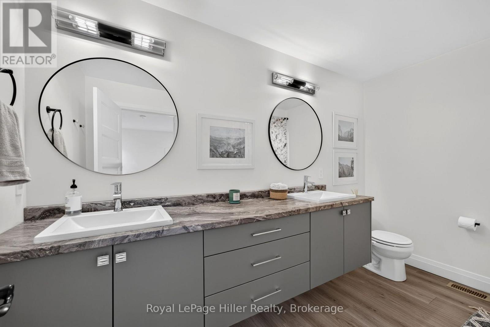 19 TRAILSIDE DRIVE - 27