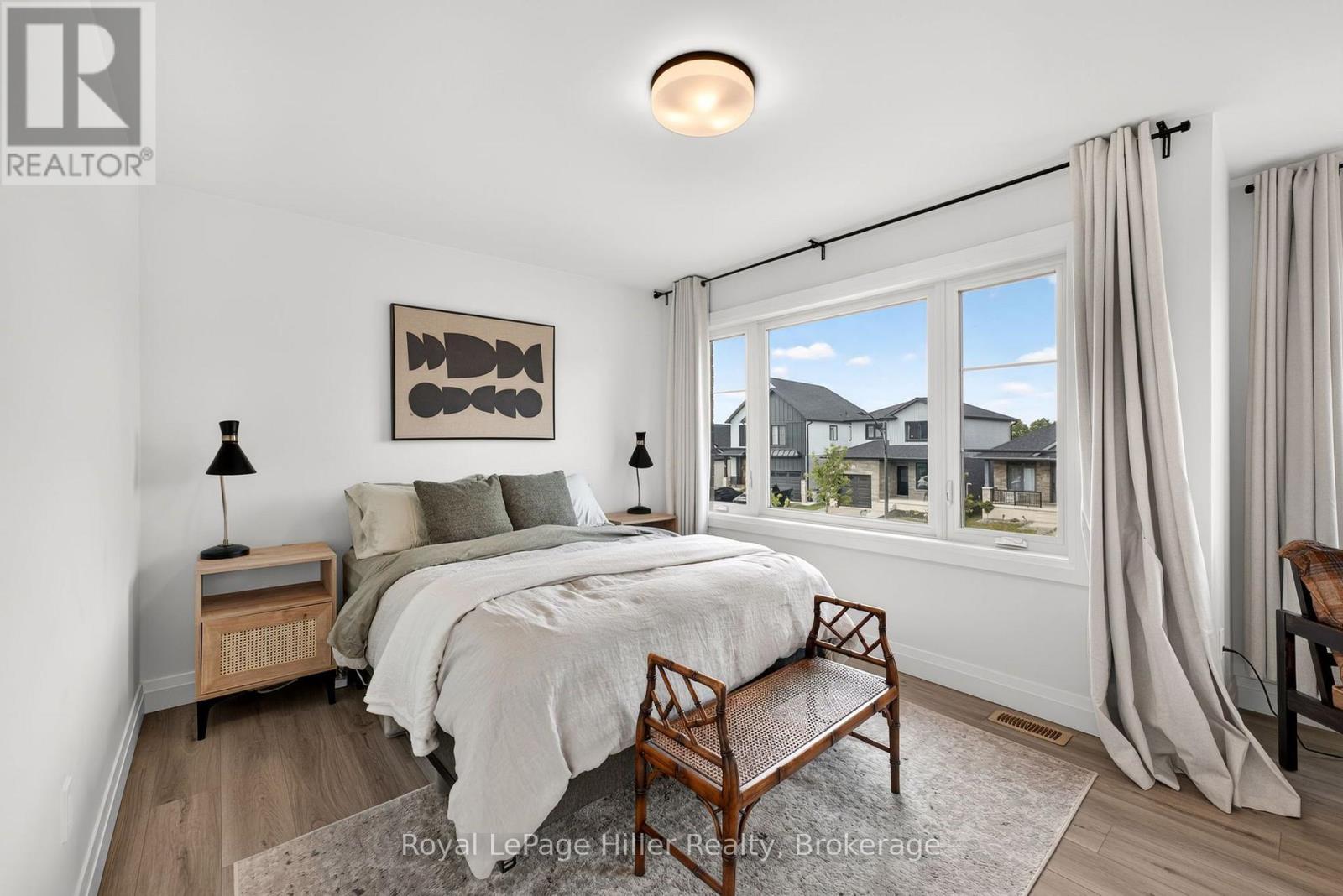 19 TRAILSIDE DRIVE - 30