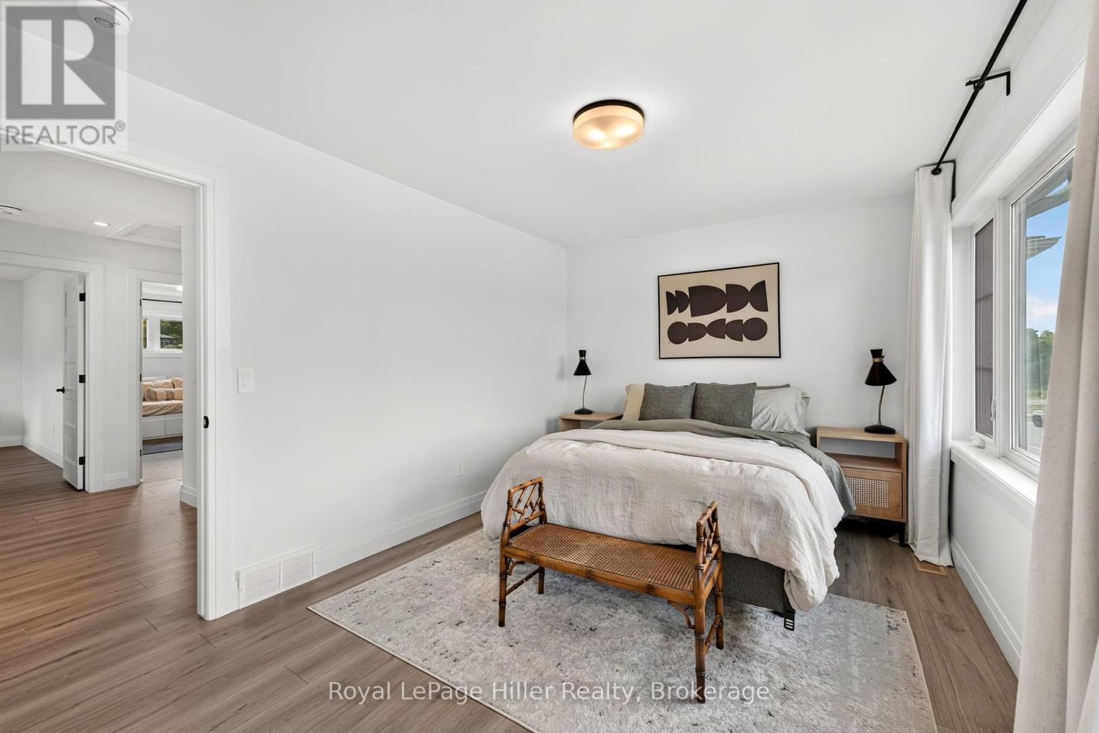 19 TRAILSIDE DRIVE - 31