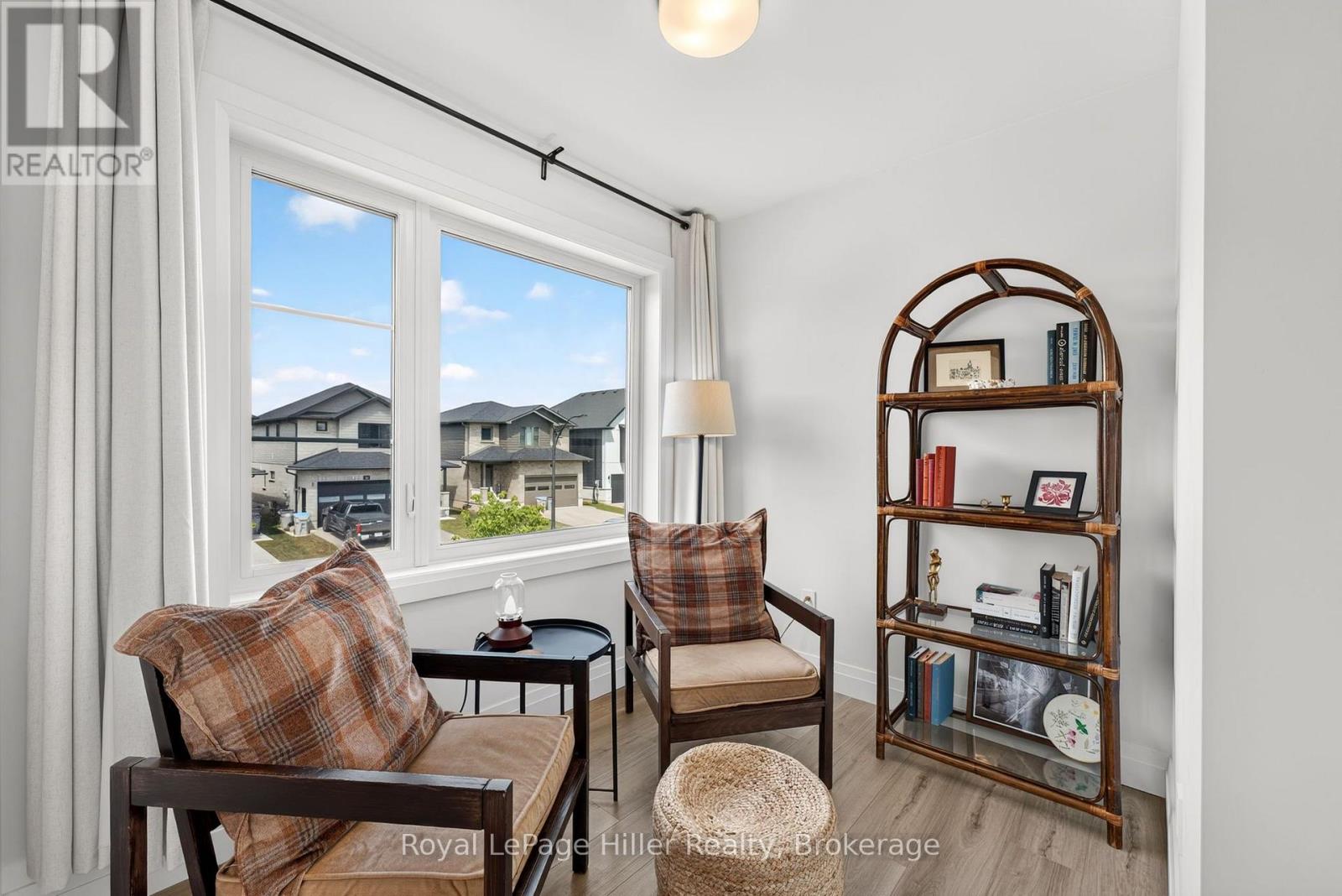 19 TRAILSIDE DRIVE - 33