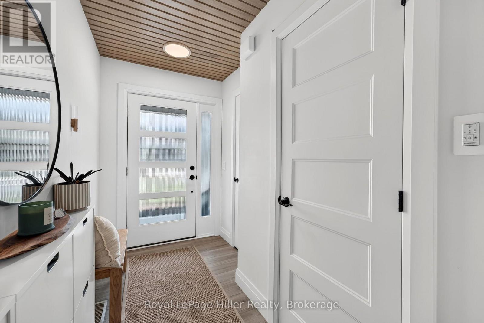 19 TRAILSIDE DRIVE - 6