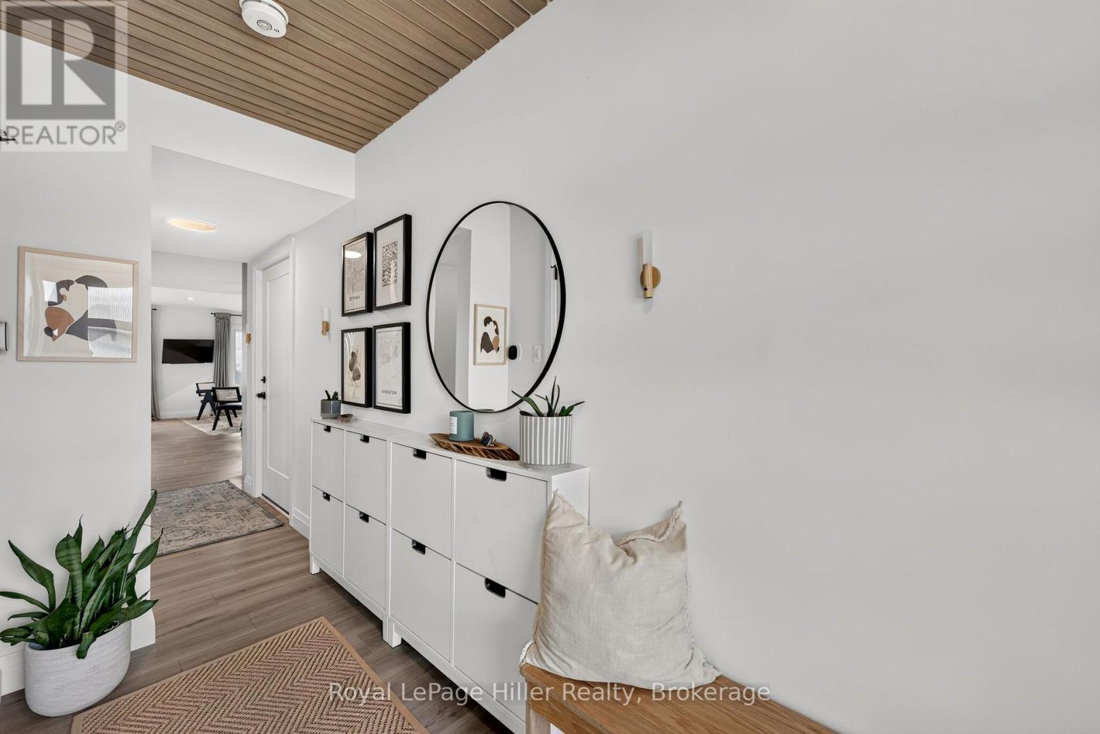 19 TRAILSIDE DRIVE - 7