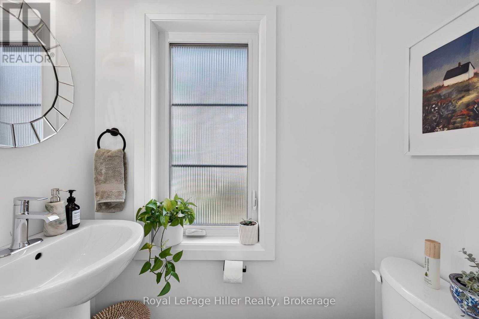 19 TRAILSIDE DRIVE - 9
