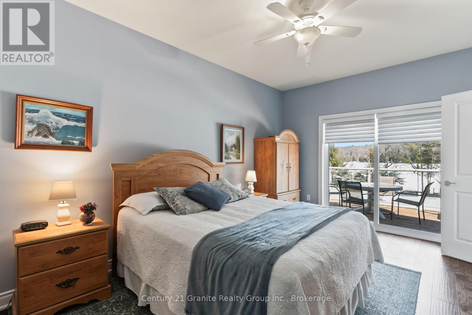 17 WEBB CIRCLE - 24