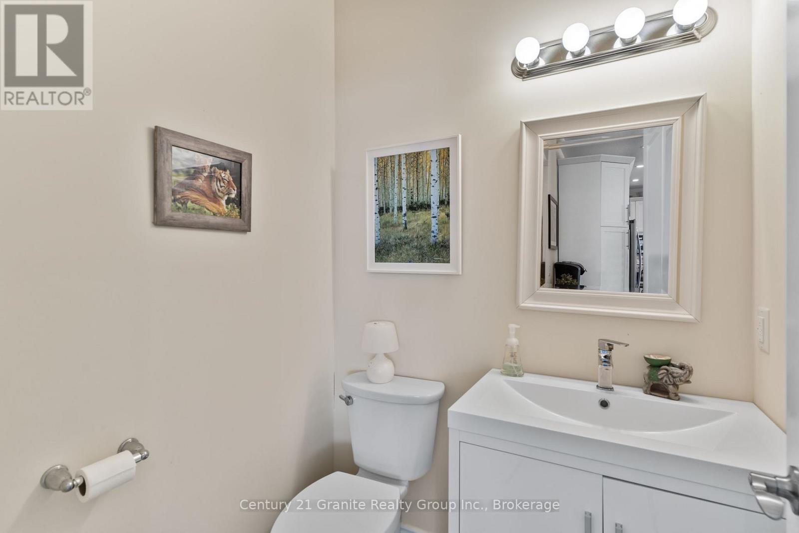 17 WEBB CIRCLE - 28