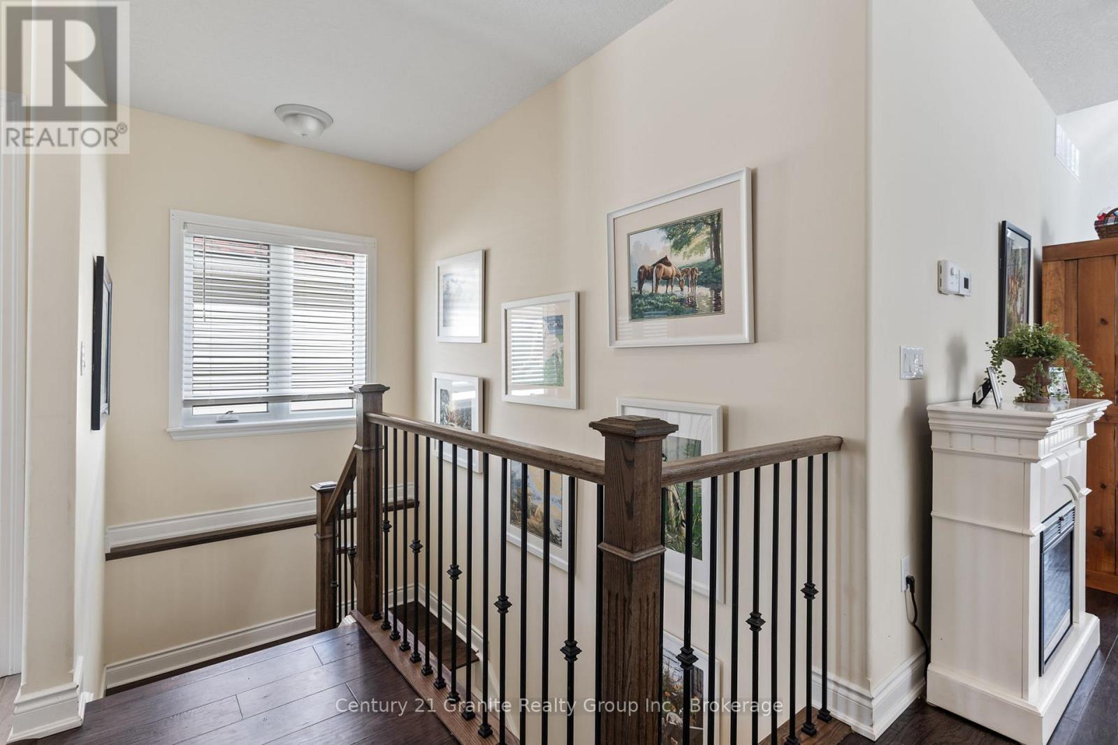 17 WEBB CIRCLE - 29