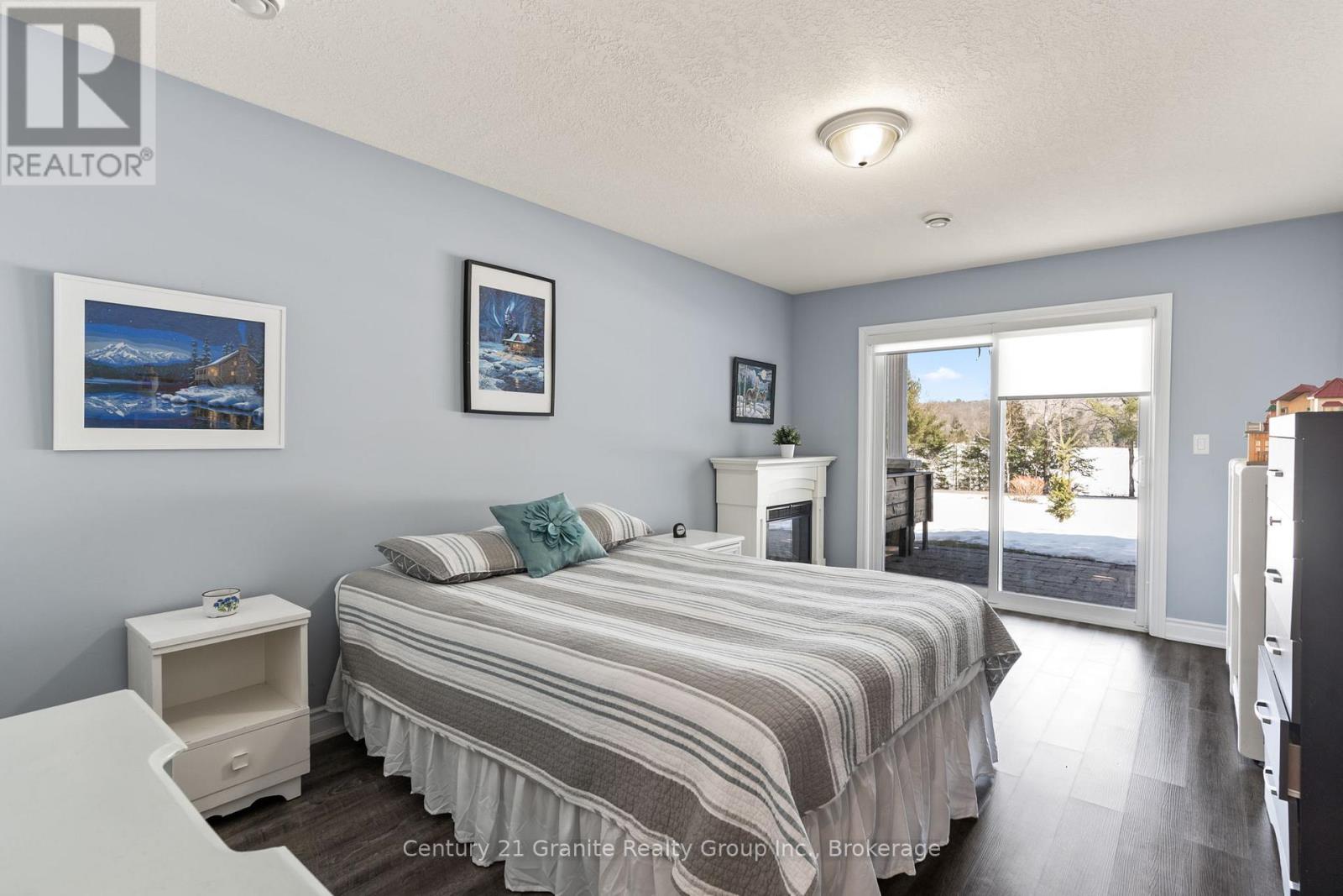 17 WEBB CIRCLE - 35
