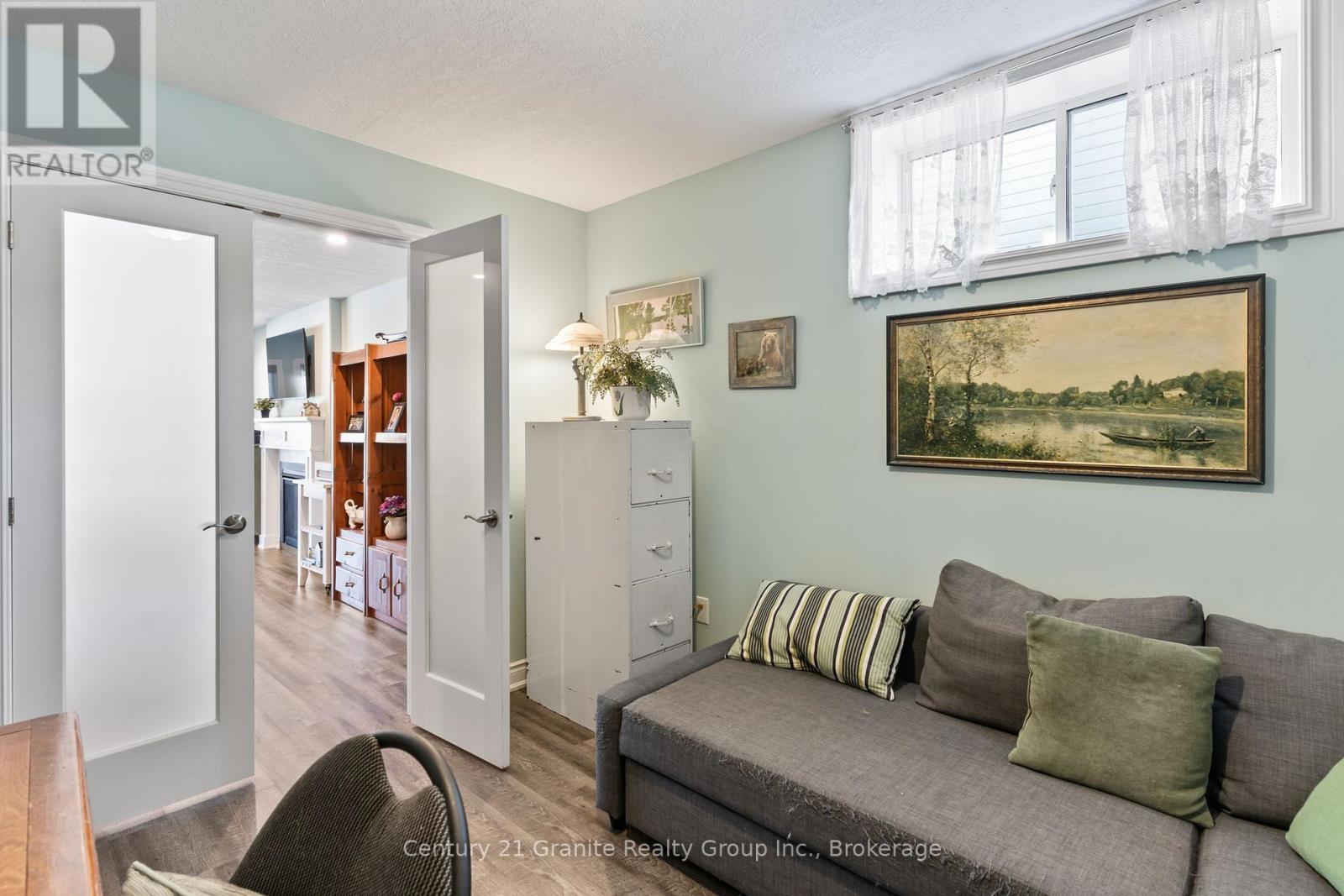 17 WEBB CIRCLE - 36