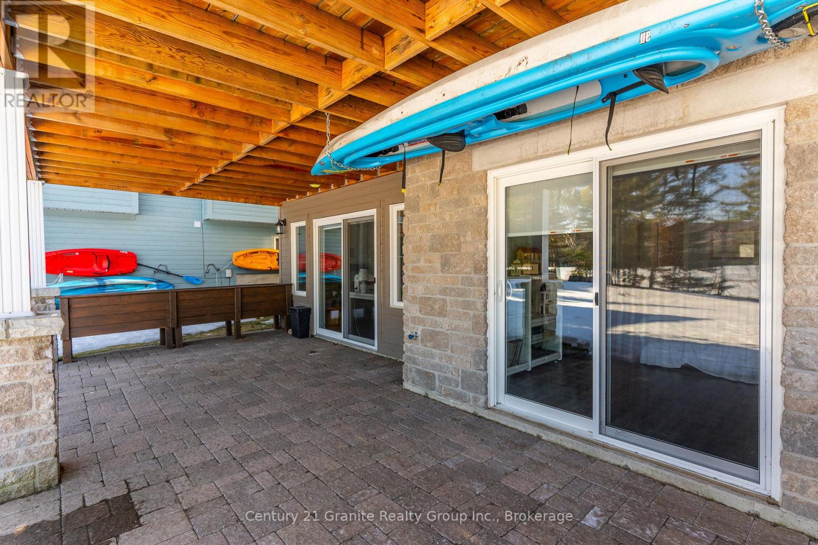 17 WEBB CIRCLE - 38