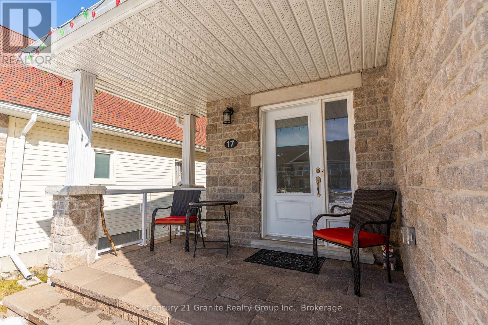 17 WEBB CIRCLE - 5