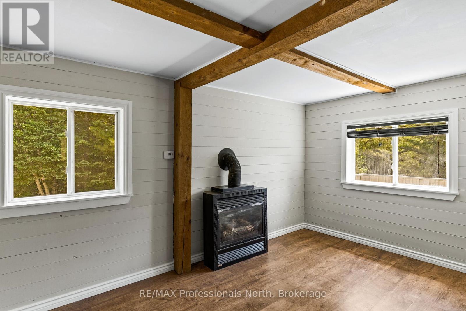 1468 BARRY LINE - 17