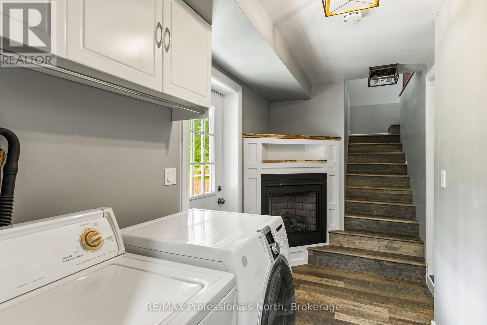 1468 BARRY LINE - 19