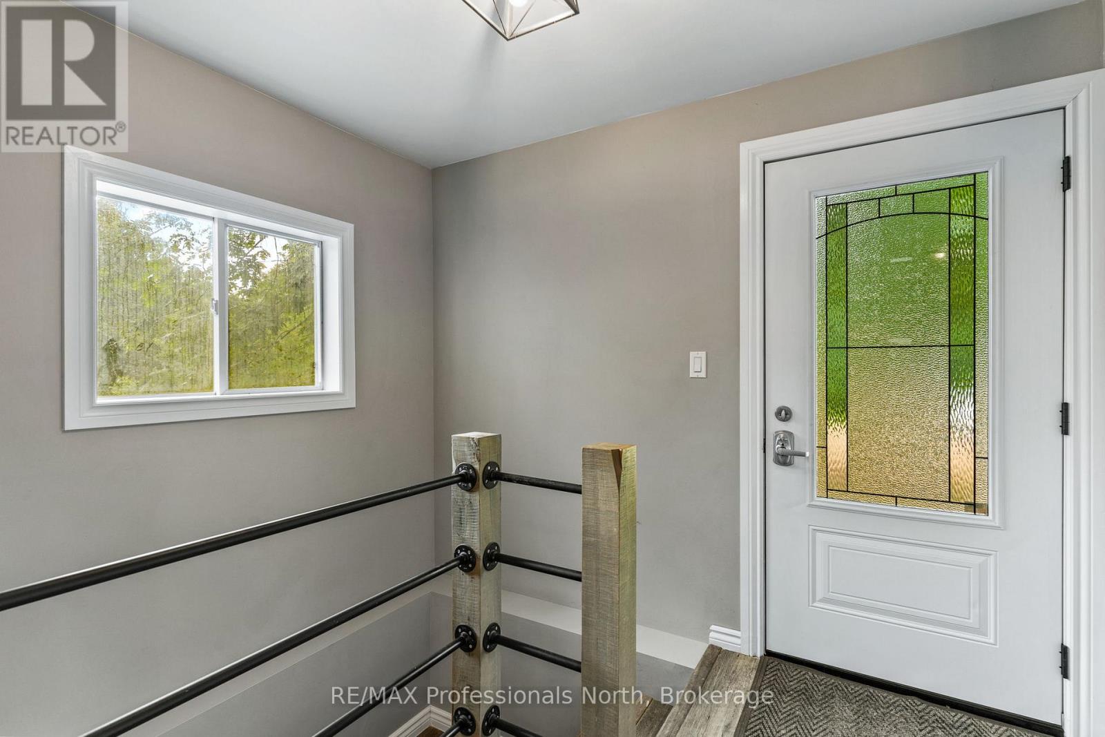 1468 BARRY LINE - 6