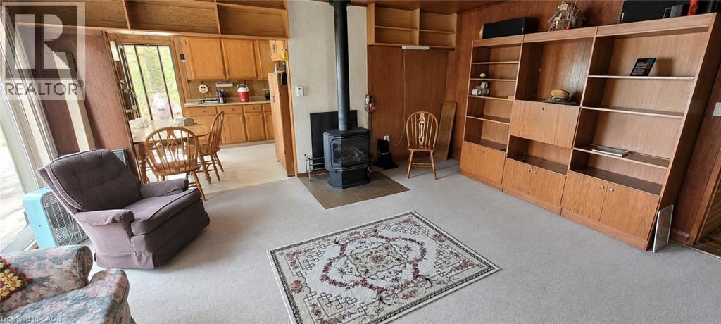 216 SMOOTH ROCK Road - 23