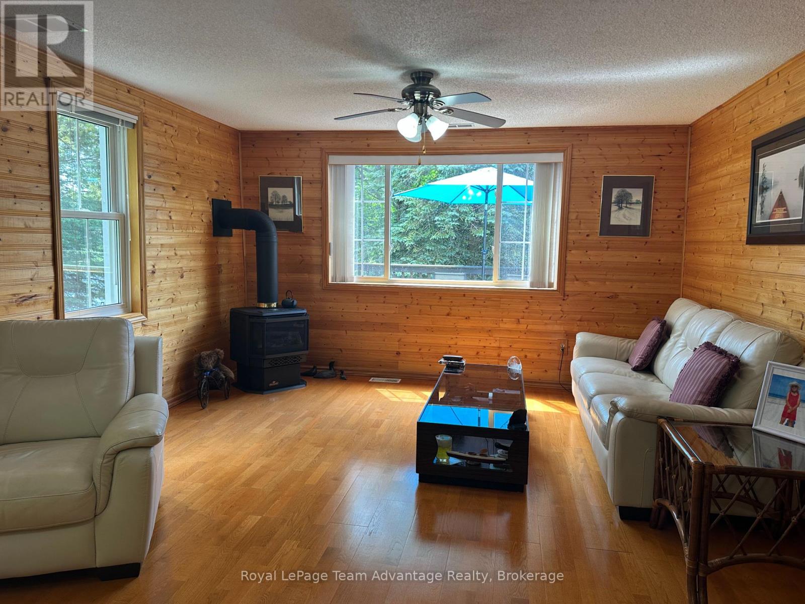 27 BURNSIDE BRIDGE ROAD - 15