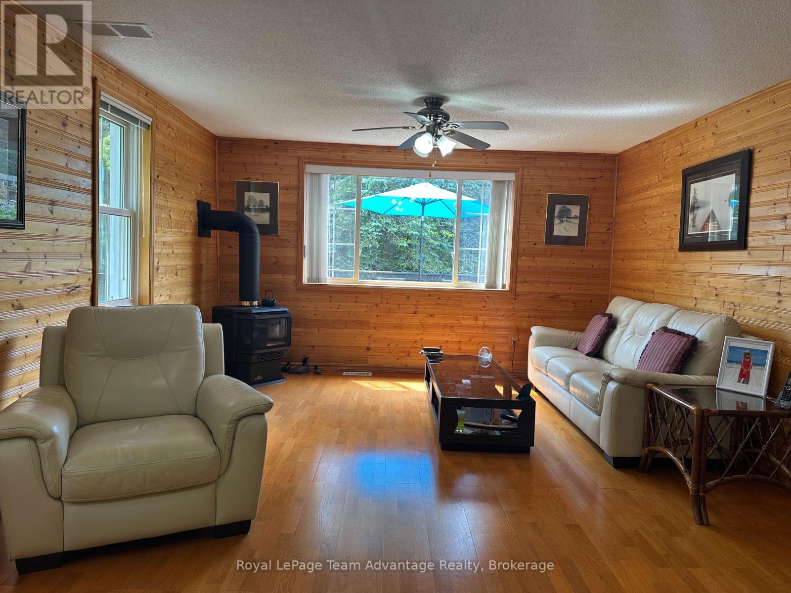 27 BURNSIDE BRIDGE ROAD - 16