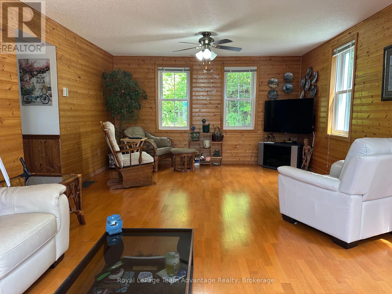 27 BURNSIDE BRIDGE ROAD - 17