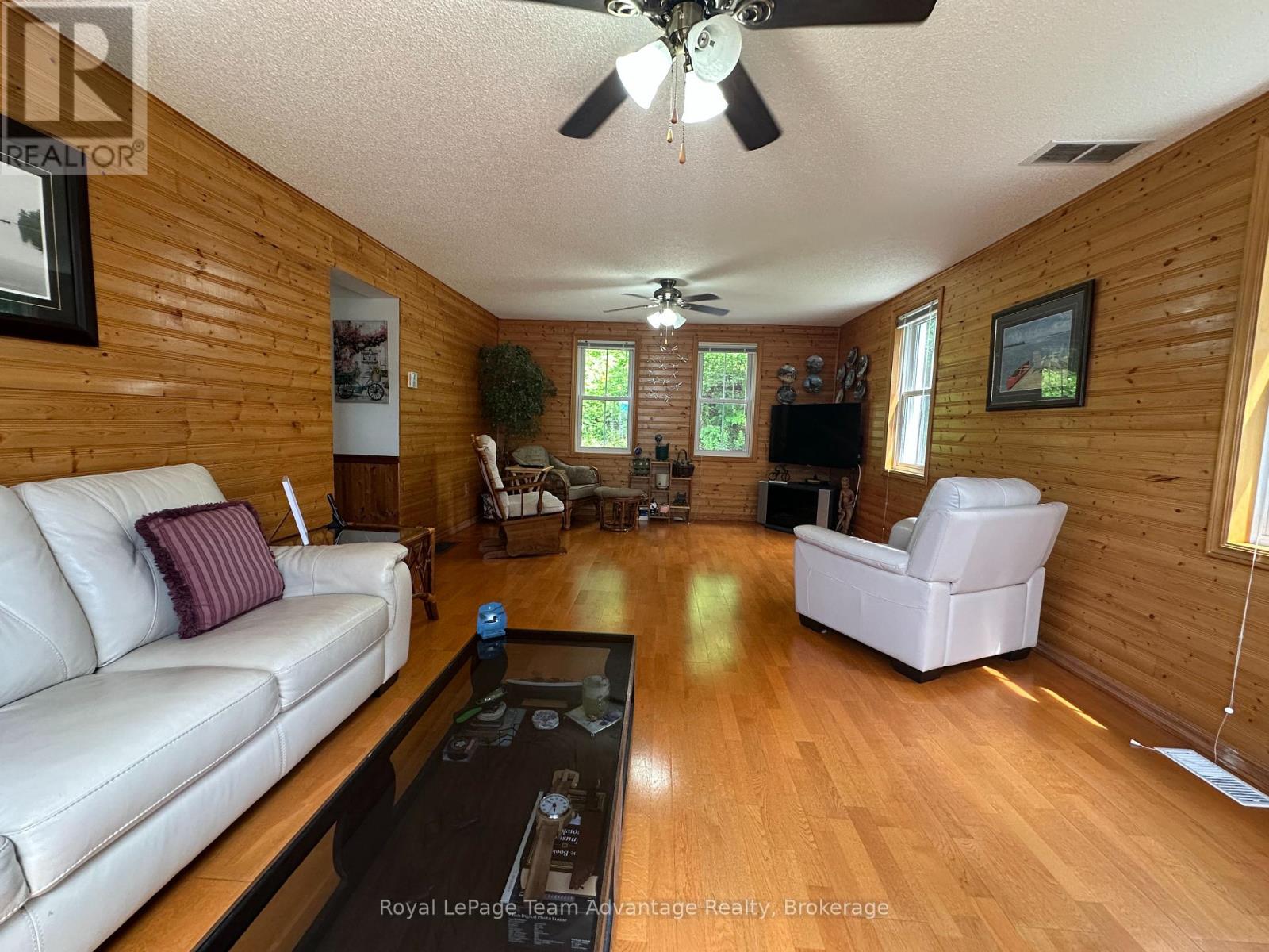 27 BURNSIDE BRIDGE ROAD - 18