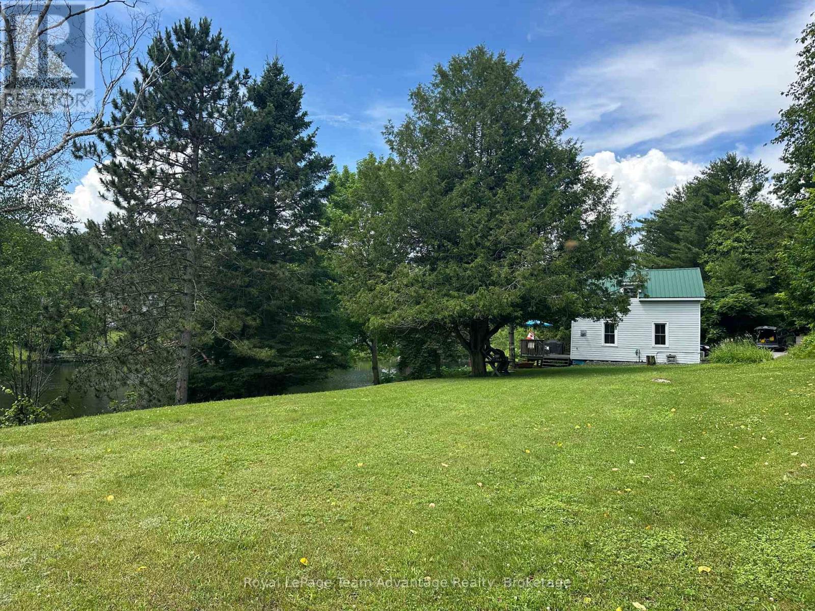 27 BURNSIDE BRIDGE ROAD - 46