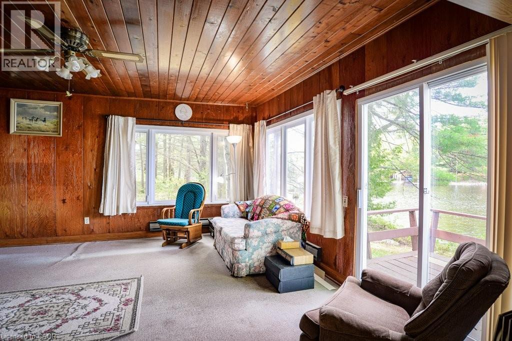 216 SMOOTH ROCK Road - 24