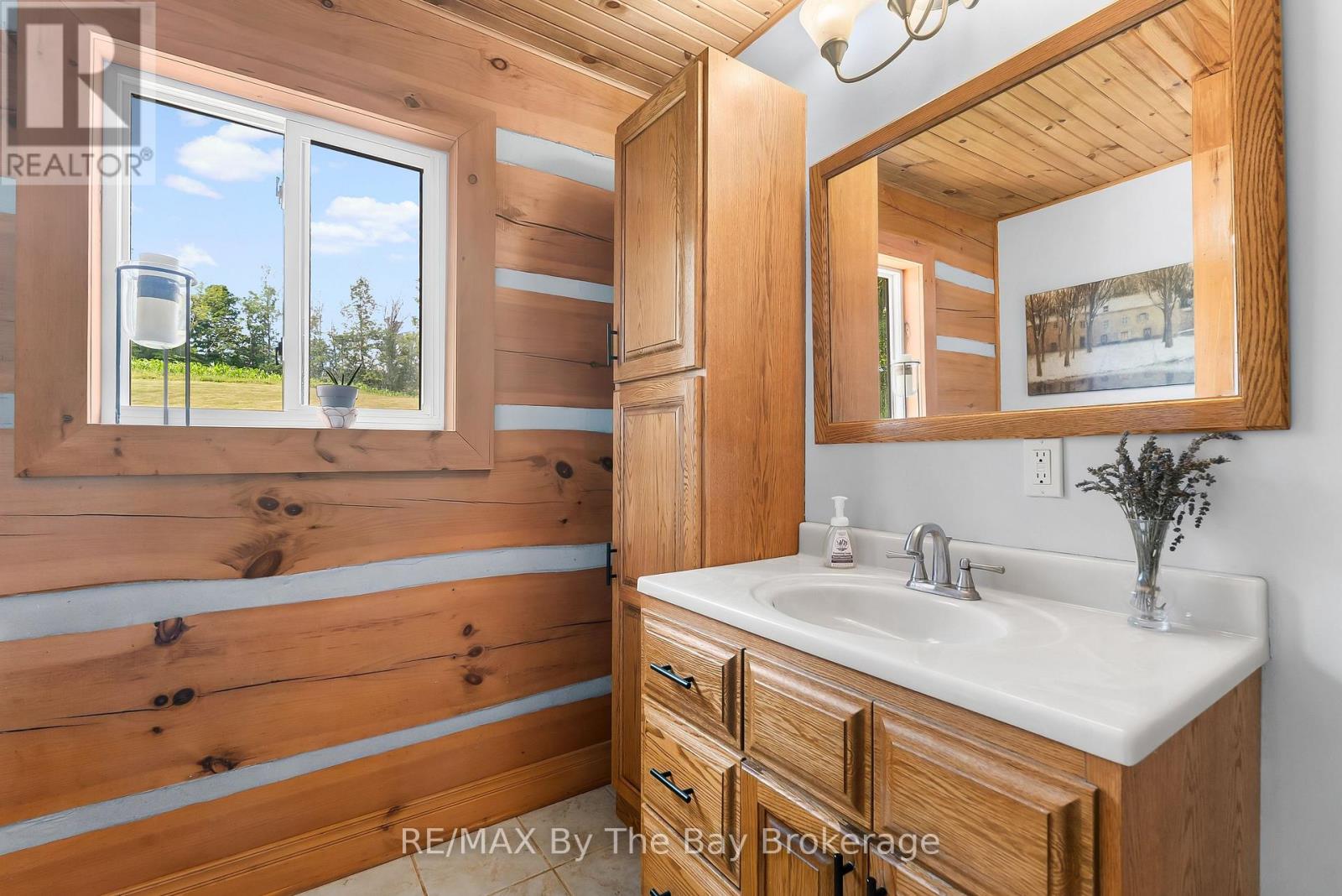 23467 HOLLAND SYDENHAM TOWNLINE - 10