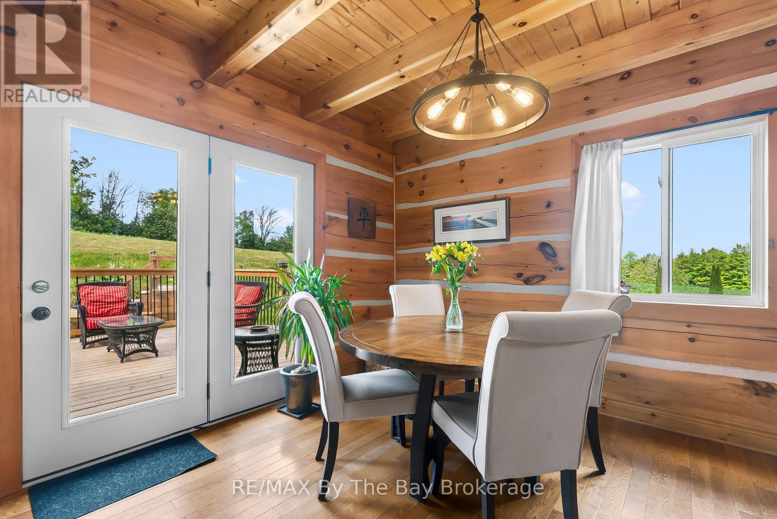 23467 HOLLAND SYDENHAM TOWNLINE - 12
